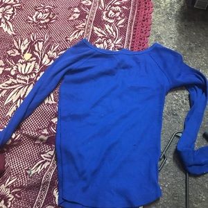 Brand:colstory size: medium color:blue